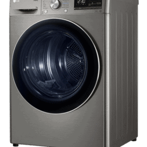 LG Máquina Secar Roupa RH90V9PV2N