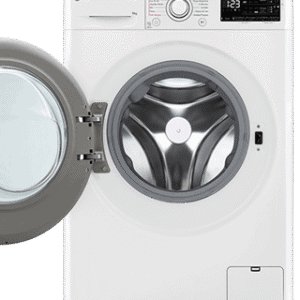 LG Máquina de Lavar Roupa F4WR3509A0W