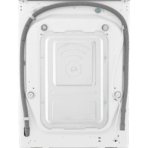 LG Máquina de Lavar Roupa F4WR3509A0W