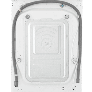 LG Máquina de Lavar Roupa F4WR5013A6W