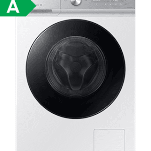 Samsung Maq Lavar Roupa WW11DB8B95GHU3