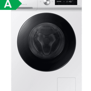 Samsung Máquina Lavar Roupa WW11DB7B34GWU3