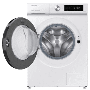 Samsung Máquina Lavar Roupa WW11DB7B34GWU3