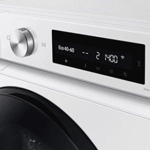 Samsung Máquina Lavar Roupa WW11DB7B34GWU3