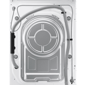 Samsung Máquina Lavar Roupa WW11DB7B34GWU3