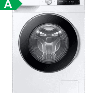 Samsung Máquina Lavar Roupa WW90DG6U85LEU3