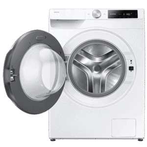 Samsung Máquina Lavar Roupa WW90DG6U85LEU3