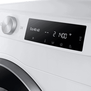 Samsung Máquina Lavar Roupa WW90DG6U85LEU3