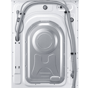 Samsung Máquina Lavar Roupa WW90DG6U85LEU3