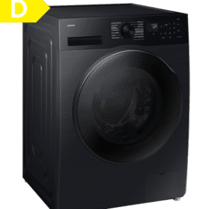 Samsung Máquina Lavar e Secar Roupa WD90DG5B15BBEP