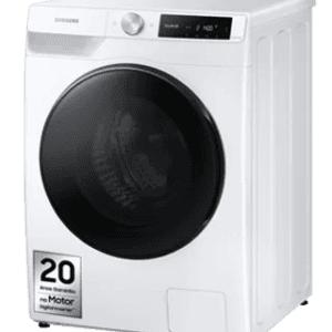 Samsung Máquina de Lavar e Secar Roupa WD11DG6B85BEU 11/6kg