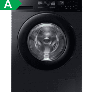 Samsung Máquina Lavar Roupa WW80CGC04DABEP