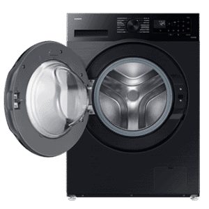 Samsung Máquina Lavar Roupa WW80CGC04DABEP