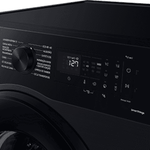 Samsung Máquina Lavar Roupa WW80CGC04DABEP