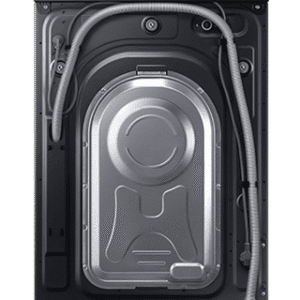 Samsung Máquina Lavar Roupa WW80CGC04DABEP