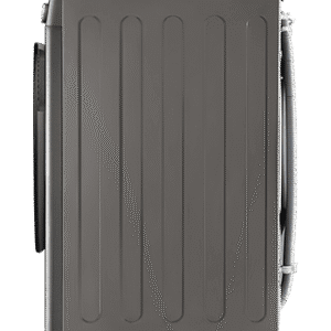 LG Máquina Lavar e Secar Roupa F4DR7010SGS