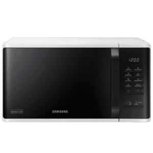 Samsung Micro-ondas MS23K3513AW/EC