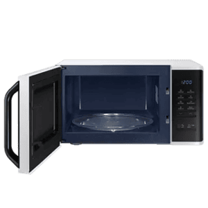 Samsung Micro-ondas MS23K3513AW/EC