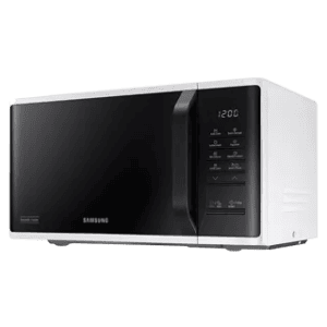 Samsung Micro-ondas MS23K3513AW/EC