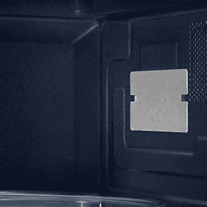 Samsung Micro-ondas MS23K3513AW/EC