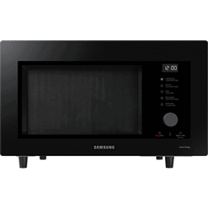 Samsung Micro-ondas MC32DG7646KKE1