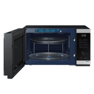 Samsung Micro-ondas MC32DG7646KKE1