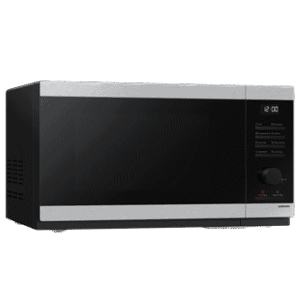 Samsung Micro-ondas MC32DG7646KKE1