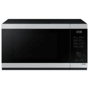 Samsung Microondas MG32DG4524CTE1