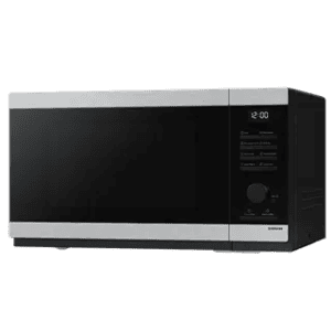 Samsung Microondas MG32DG4524CTE1