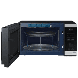 Samsung Microondas MG32DG4524CTE1