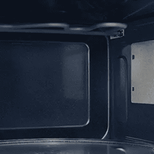 Samsung Microondas MG32DG4524CTE1