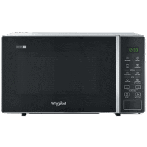 Whirlpool Micro-ondas MWP 203 SB