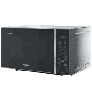 Whirlpool Micro-ondas MWP 203 SB