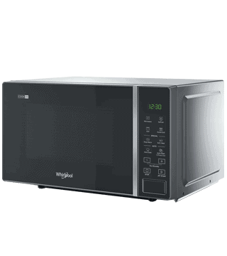 Whirlpool Micro-ondas MWP 203 SB - Image 2