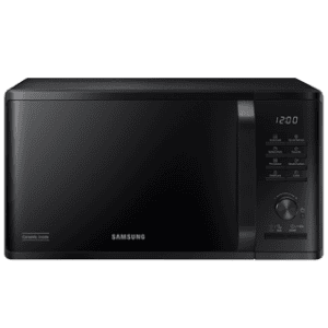 Samsung Micro-ondas MS23K3515AK/EC