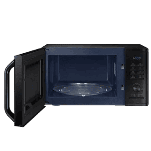 Samsung Micro-ondas MS23K3515AK/EC