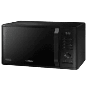 Samsung Micro-ondas MS23K3515AK/EC