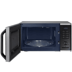 Samsung Micro-ondas com grill MG23K3515AS/EC