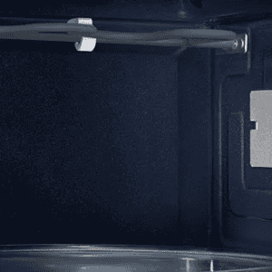 Samsung Micro-ondas com grill MG23K3515AS/EC