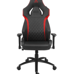 Alpha Gamer Cadeira Gaming Surya