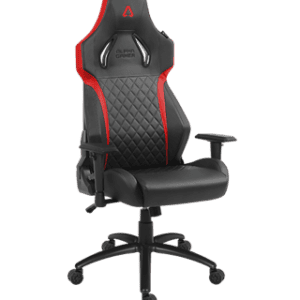 Alpha Gamer Cadeira Gaming Surya