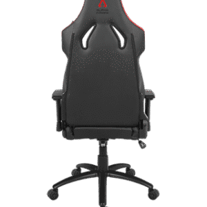 Alpha Gamer Cadeira Gaming Surya