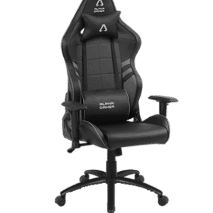 Alpha Gamer Cadeira Gaming Hera
