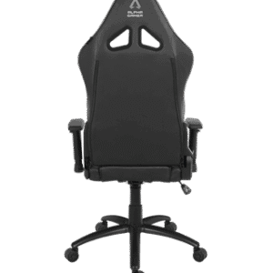 Alpha Gamer Cadeira Gaming Hera