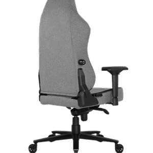 Alpha Gamer Cadeira Gaming Alegra em tecido