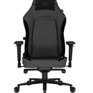 Alpha Gamer Cadeira Gaming Alegra