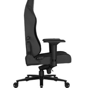 Alpha Gamer Cadeira Gaming Alegra