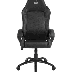 Alpha Gamer Cadeira Gaming Maya