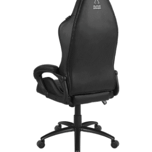 Alpha Gamer Cadeira Gaming Maya