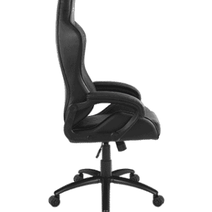 Alpha Gamer Cadeira Gaming Maya